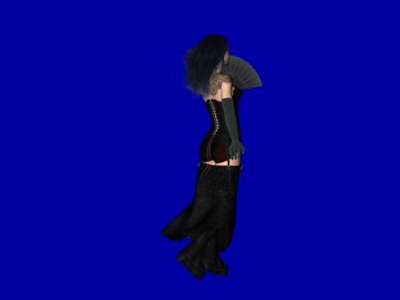 gotik